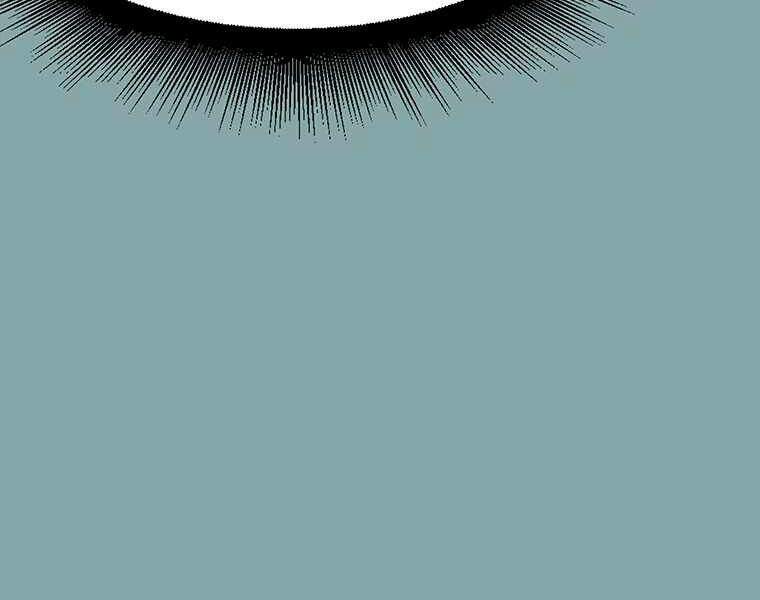 Các Chòm Sao Chỉ Chú Ý Mình Tôi Chapter 17 - 283