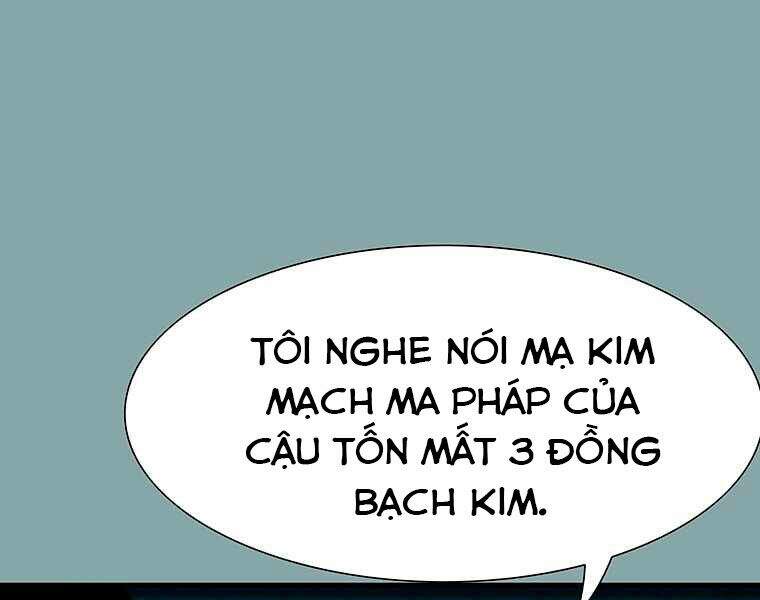 Các Chòm Sao Chỉ Chú Ý Mình Tôi Chapter 17 - 284