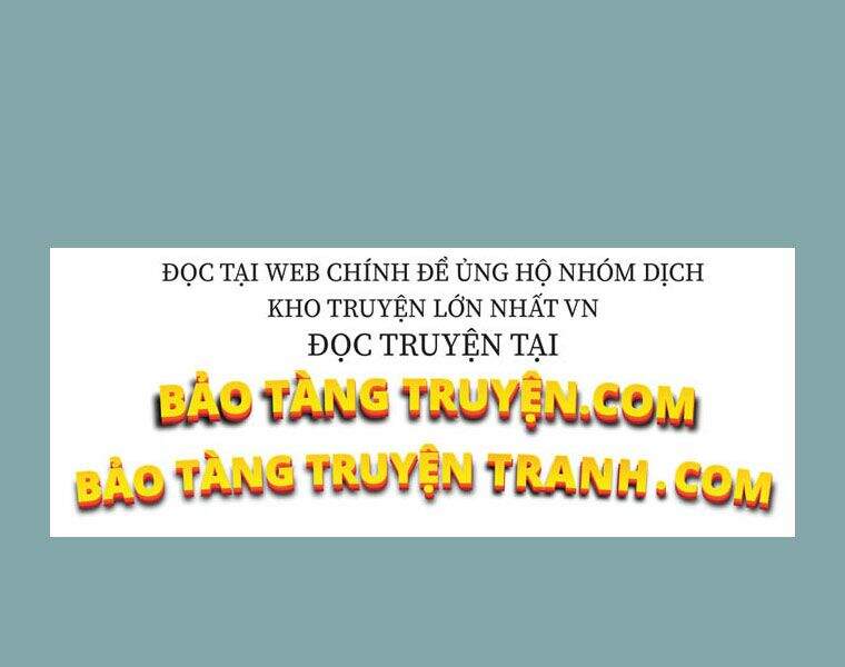 Các Chòm Sao Chỉ Chú Ý Mình Tôi Chapter 17 - 287