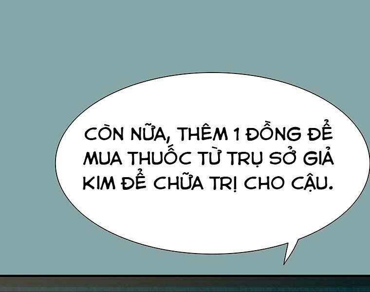Các Chòm Sao Chỉ Chú Ý Mình Tôi Chapter 17 - 288