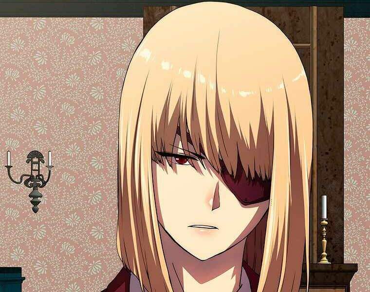 Các Chòm Sao Chỉ Chú Ý Mình Tôi Chapter 17 - 289