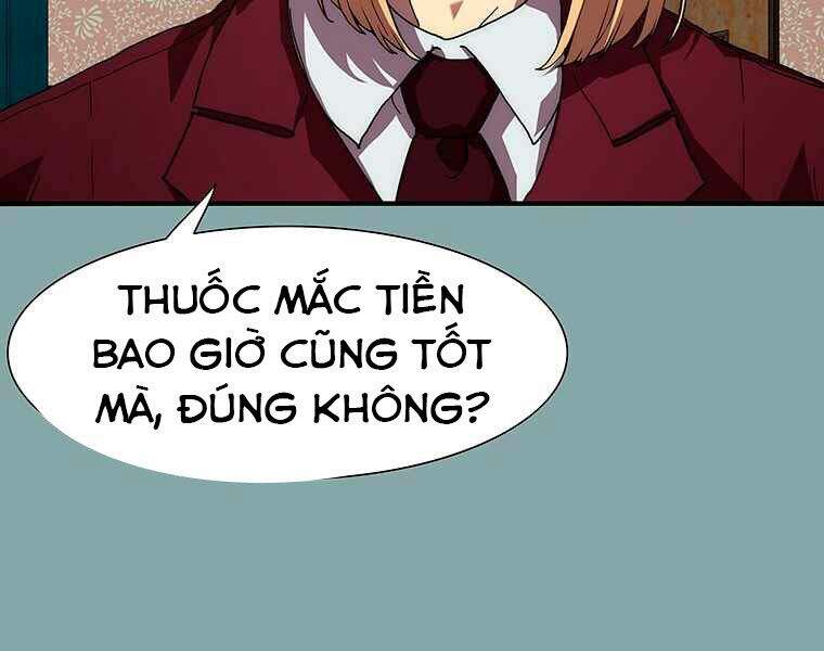 Các Chòm Sao Chỉ Chú Ý Mình Tôi Chapter 17 - 290