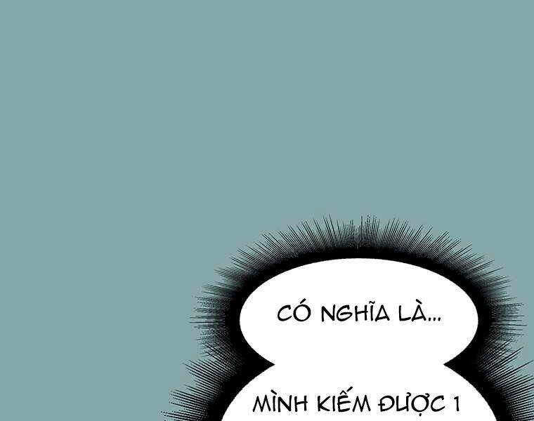 Các Chòm Sao Chỉ Chú Ý Mình Tôi Chapter 17 - 291