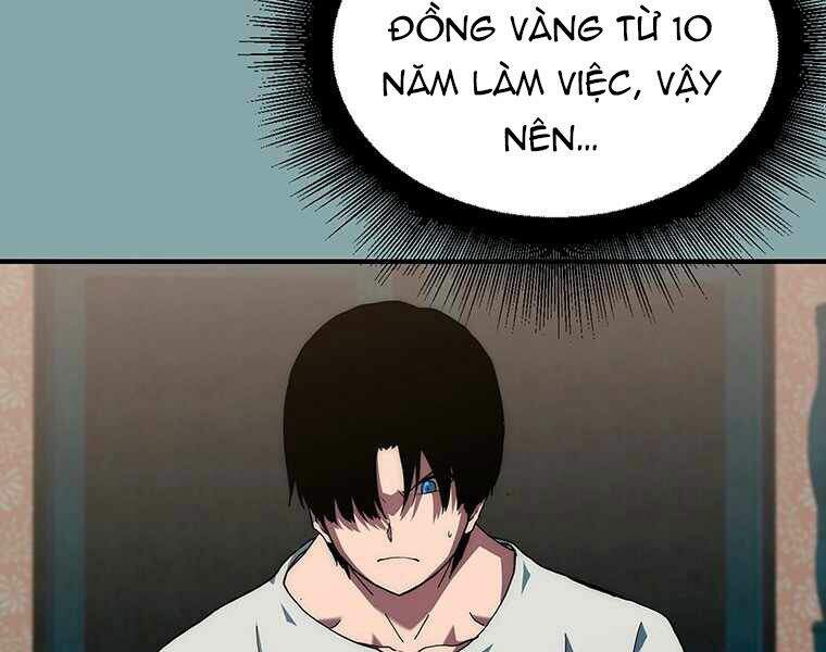 Các Chòm Sao Chỉ Chú Ý Mình Tôi Chapter 17 - 292