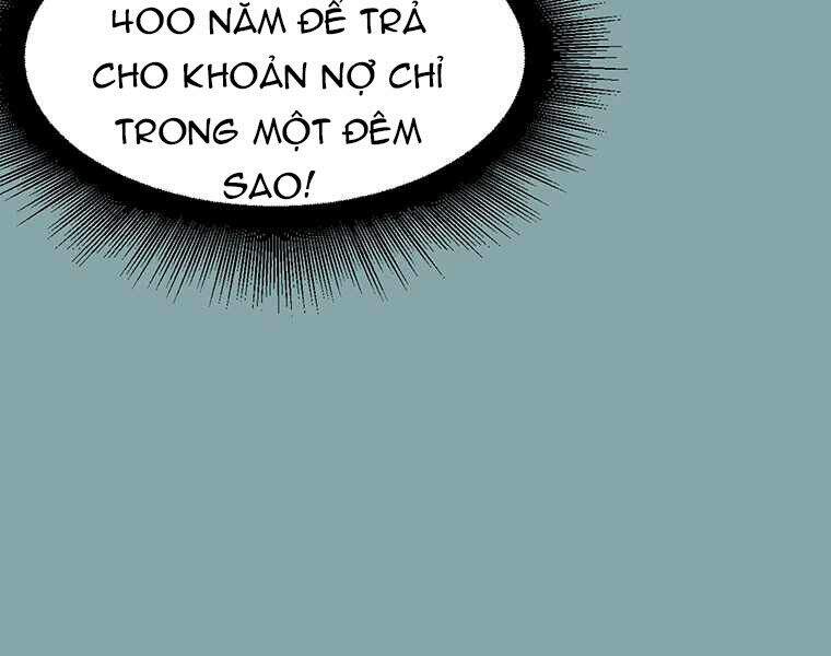 Các Chòm Sao Chỉ Chú Ý Mình Tôi Chapter 17 - 294