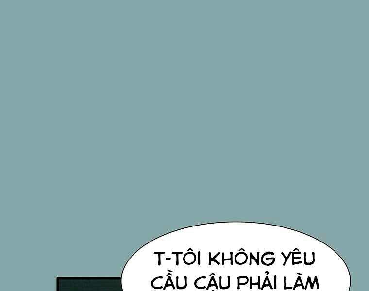 Các Chòm Sao Chỉ Chú Ý Mình Tôi Chapter 17 - 295