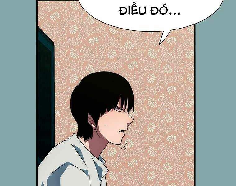 Các Chòm Sao Chỉ Chú Ý Mình Tôi Chapter 17 - 296