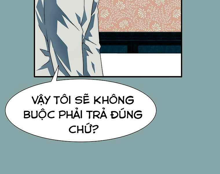 Các Chòm Sao Chỉ Chú Ý Mình Tôi Chapter 17 - 297