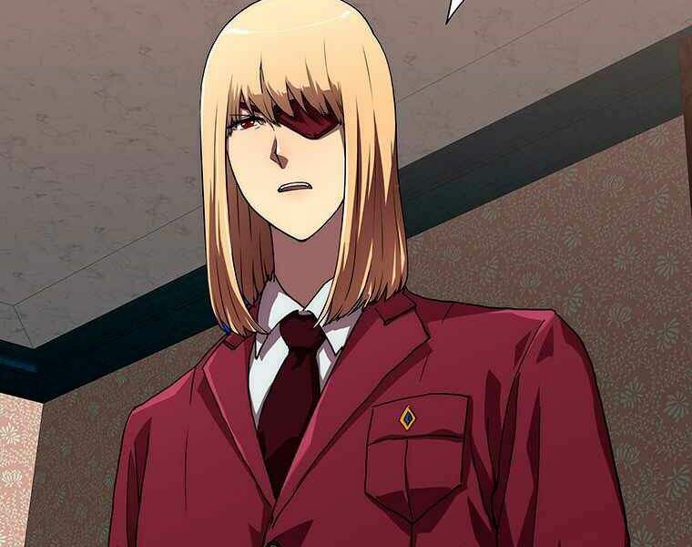 Các Chòm Sao Chỉ Chú Ý Mình Tôi Chapter 17 - 300