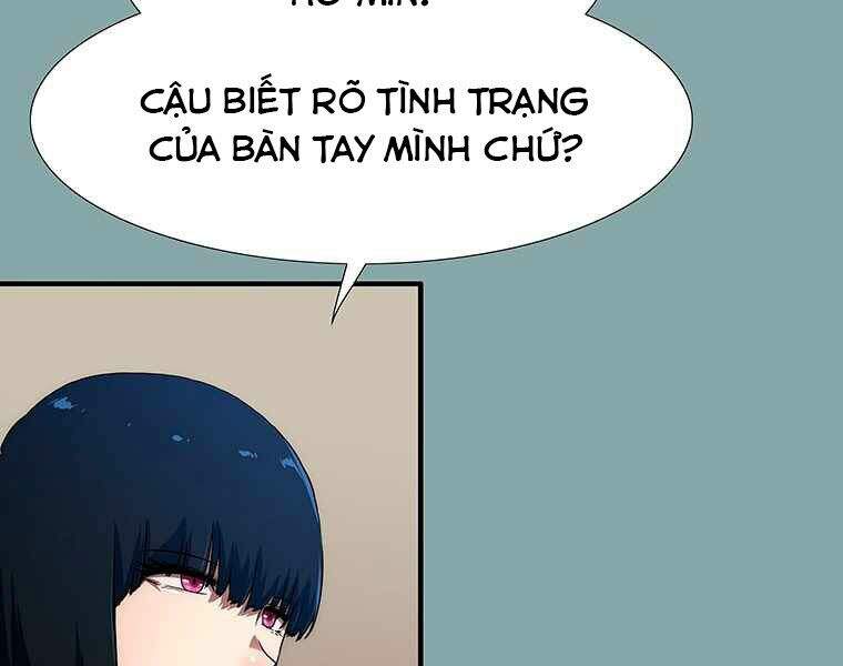 Các Chòm Sao Chỉ Chú Ý Mình Tôi Chapter 17 - 4