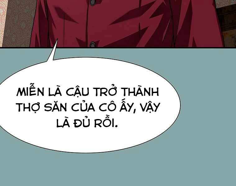 Các Chòm Sao Chỉ Chú Ý Mình Tôi Chapter 17 - 301