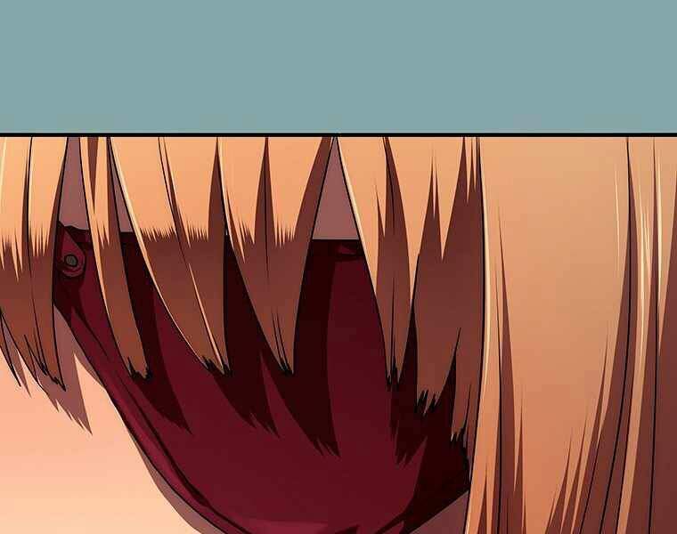 Các Chòm Sao Chỉ Chú Ý Mình Tôi Chapter 17 - 305