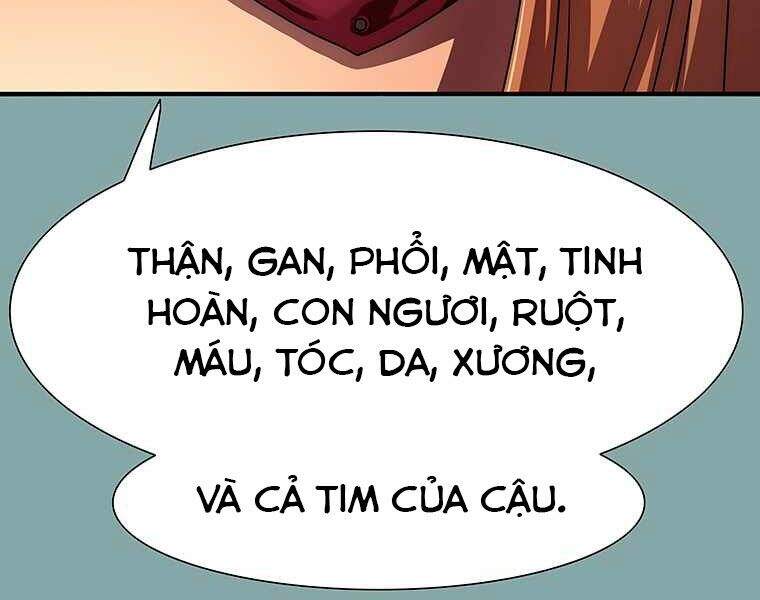 Các Chòm Sao Chỉ Chú Ý Mình Tôi Chapter 17 - 306