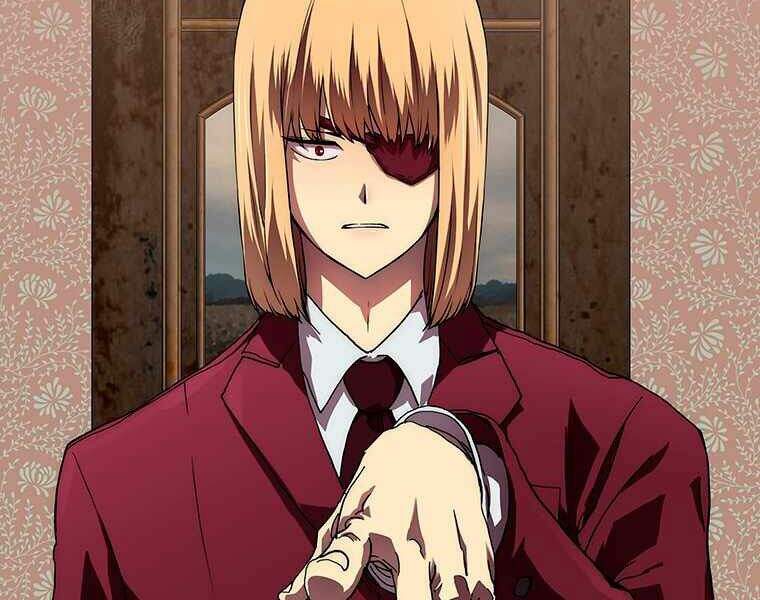 Các Chòm Sao Chỉ Chú Ý Mình Tôi Chapter 17 - 308