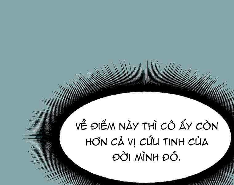 Các Chòm Sao Chỉ Chú Ý Mình Tôi Chapter 17 - 32
