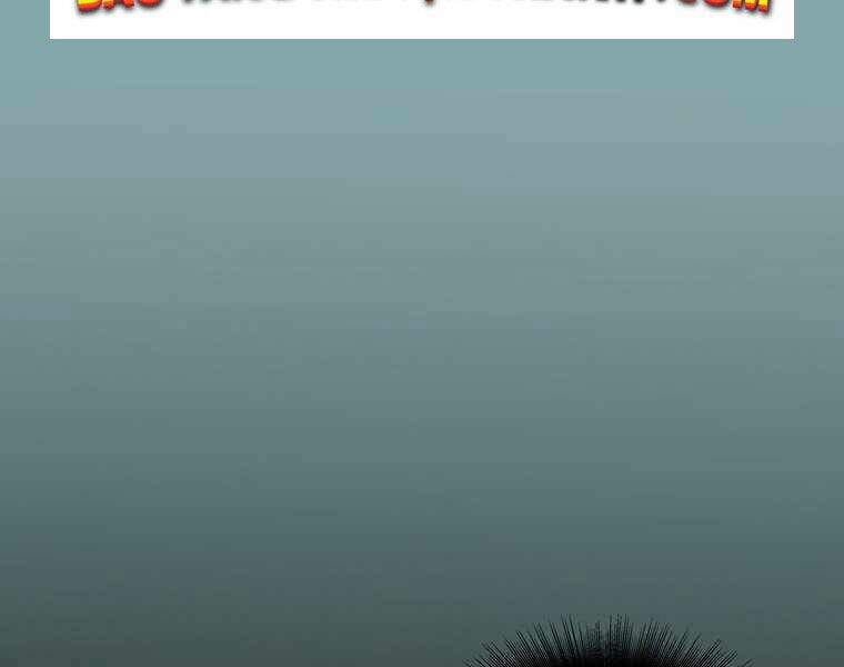 Các Chòm Sao Chỉ Chú Ý Mình Tôi Chapter 17 - 311