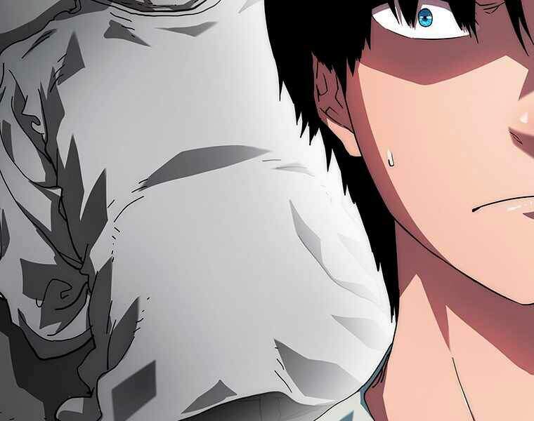 Các Chòm Sao Chỉ Chú Ý Mình Tôi Chapter 17 - 313