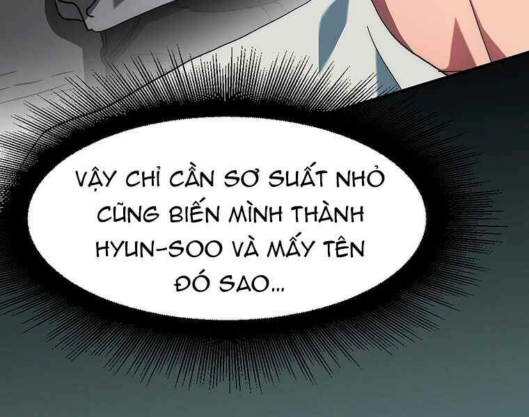 Các Chòm Sao Chỉ Chú Ý Mình Tôi Chapter 17 - 314