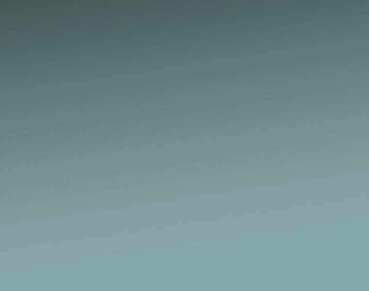 Các Chòm Sao Chỉ Chú Ý Mình Tôi Chapter 17 - 315