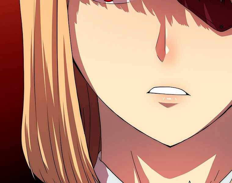 Các Chòm Sao Chỉ Chú Ý Mình Tôi Chapter 17 - 317