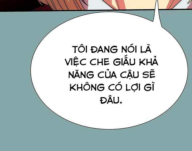 Các Chòm Sao Chỉ Chú Ý Mình Tôi Chapter 17 - 318