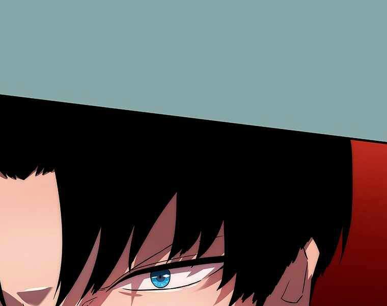 Các Chòm Sao Chỉ Chú Ý Mình Tôi Chapter 17 - 319