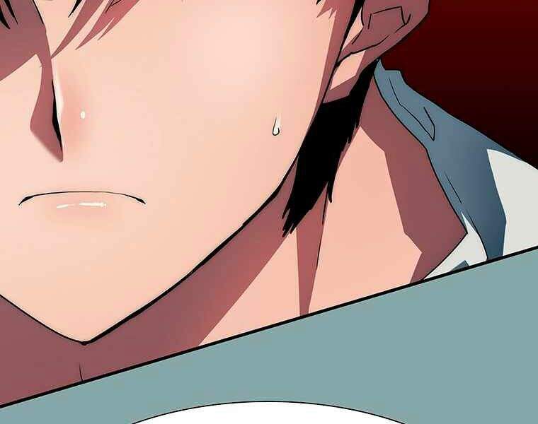 Các Chòm Sao Chỉ Chú Ý Mình Tôi Chapter 17 - 320