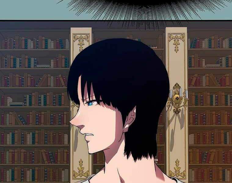 Các Chòm Sao Chỉ Chú Ý Mình Tôi Chapter 17 - 33