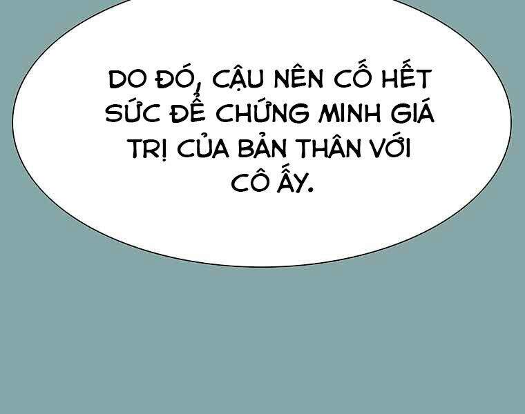 Các Chòm Sao Chỉ Chú Ý Mình Tôi Chapter 17 - 321