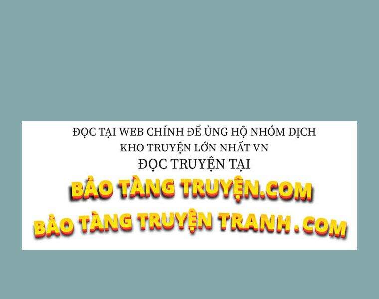 Các Chòm Sao Chỉ Chú Ý Mình Tôi Chapter 17 - 322
