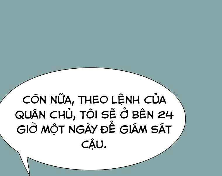 Các Chòm Sao Chỉ Chú Ý Mình Tôi Chapter 17 - 323