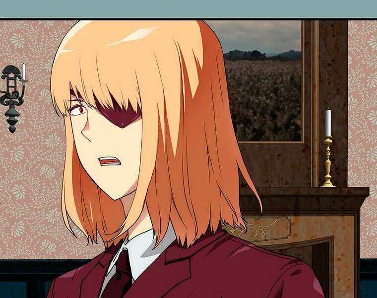 Các Chòm Sao Chỉ Chú Ý Mình Tôi Chapter 17 - 324