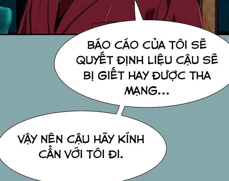 Các Chòm Sao Chỉ Chú Ý Mình Tôi Chapter 17 - 325