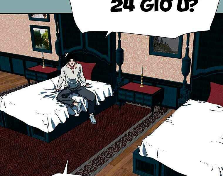 Các Chòm Sao Chỉ Chú Ý Mình Tôi Chapter 17 - 327