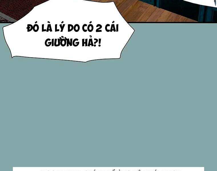 Các Chòm Sao Chỉ Chú Ý Mình Tôi Chapter 17 - 328