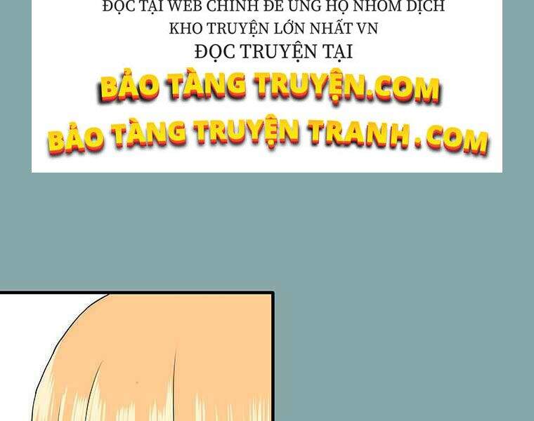 Các Chòm Sao Chỉ Chú Ý Mình Tôi Chapter 17 - 329