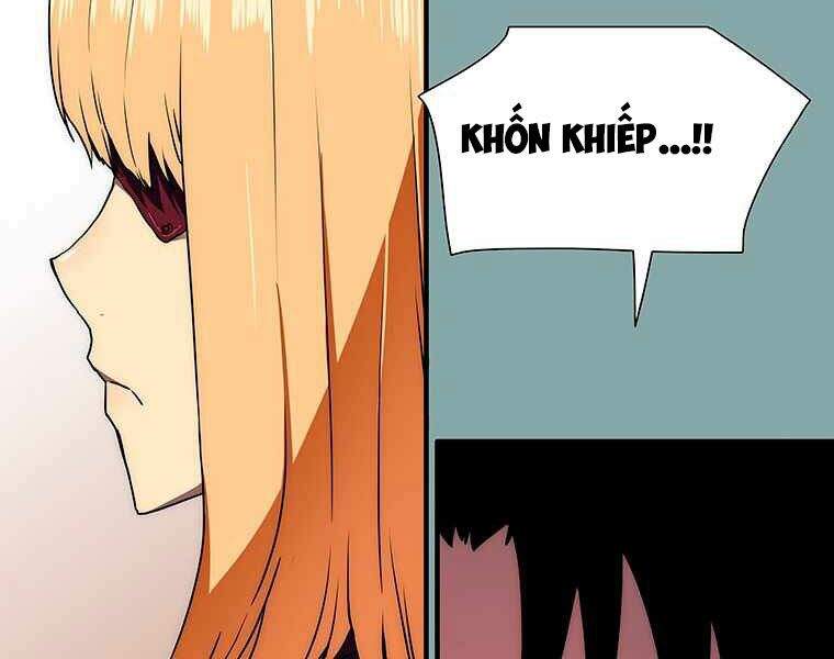 Các Chòm Sao Chỉ Chú Ý Mình Tôi Chapter 17 - 330