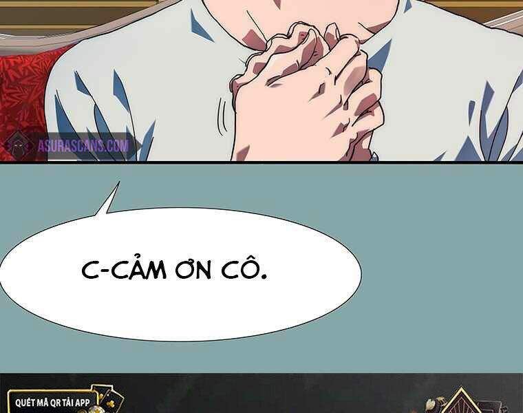 Các Chòm Sao Chỉ Chú Ý Mình Tôi Chapter 17 - 34