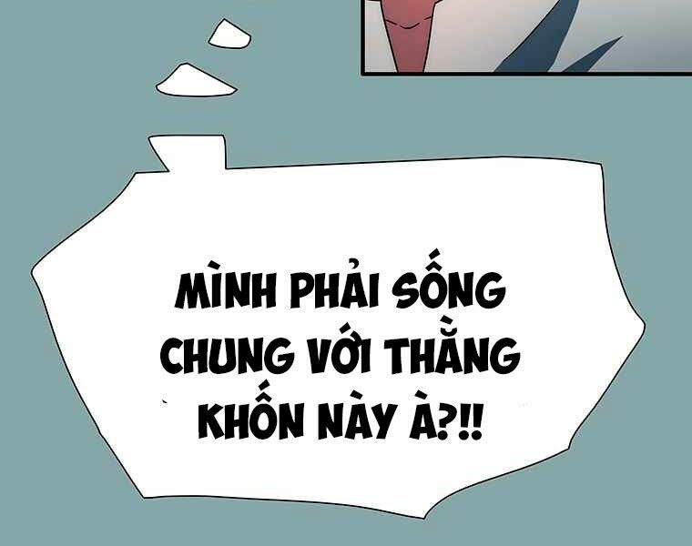 Các Chòm Sao Chỉ Chú Ý Mình Tôi Chapter 17 - 332