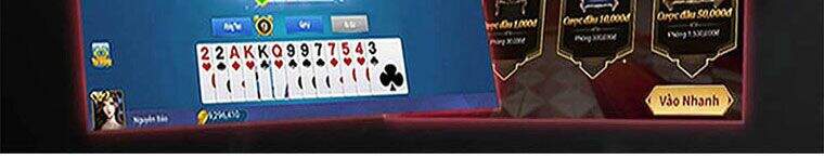 Các Chòm Sao Chỉ Chú Ý Mình Tôi Chapter 17 - 36