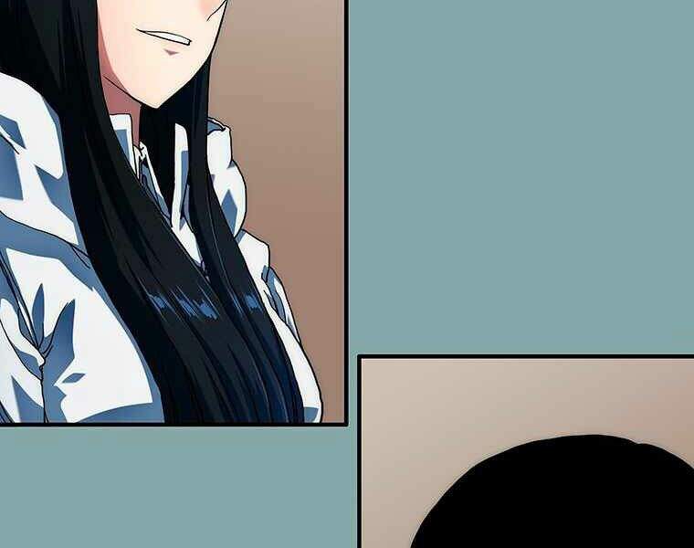 Các Chòm Sao Chỉ Chú Ý Mình Tôi Chapter 17 - 5