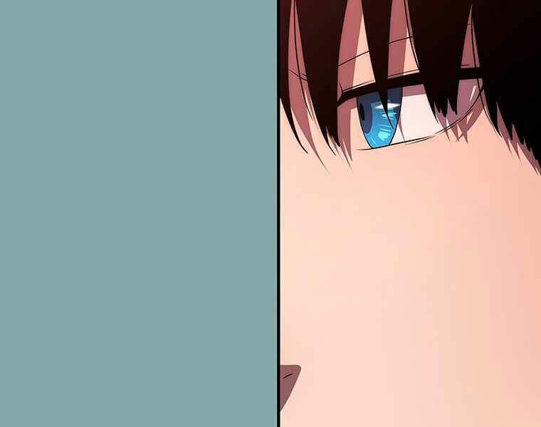 Các Chòm Sao Chỉ Chú Ý Mình Tôi Chapter 17 - 41