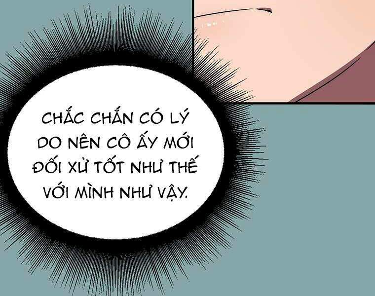 Các Chòm Sao Chỉ Chú Ý Mình Tôi Chapter 17 - 42