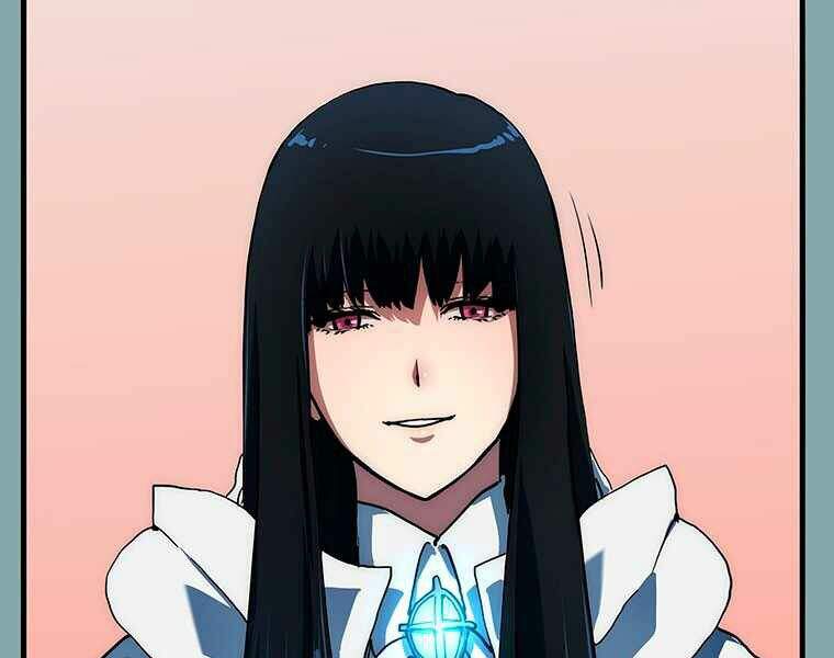 Các Chòm Sao Chỉ Chú Ý Mình Tôi Chapter 17 - 45