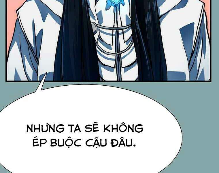 Các Chòm Sao Chỉ Chú Ý Mình Tôi Chapter 17 - 46