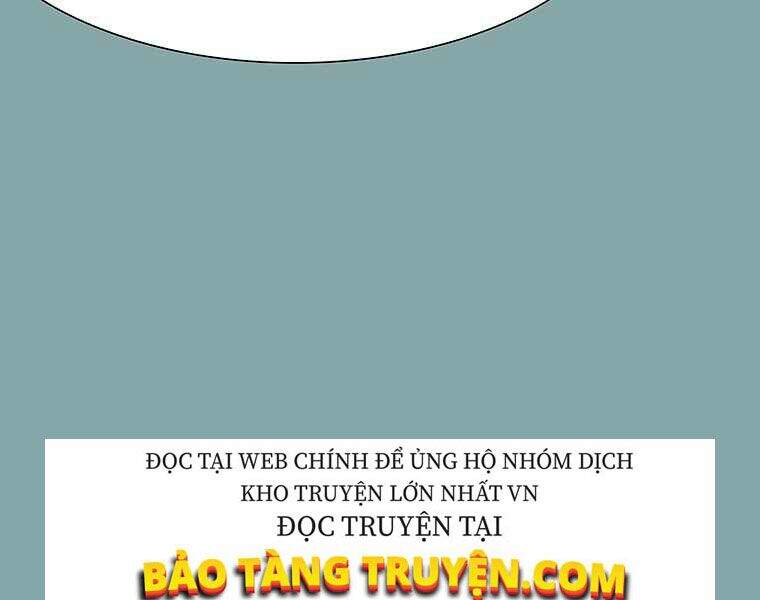 Các Chòm Sao Chỉ Chú Ý Mình Tôi Chapter 17 - 47