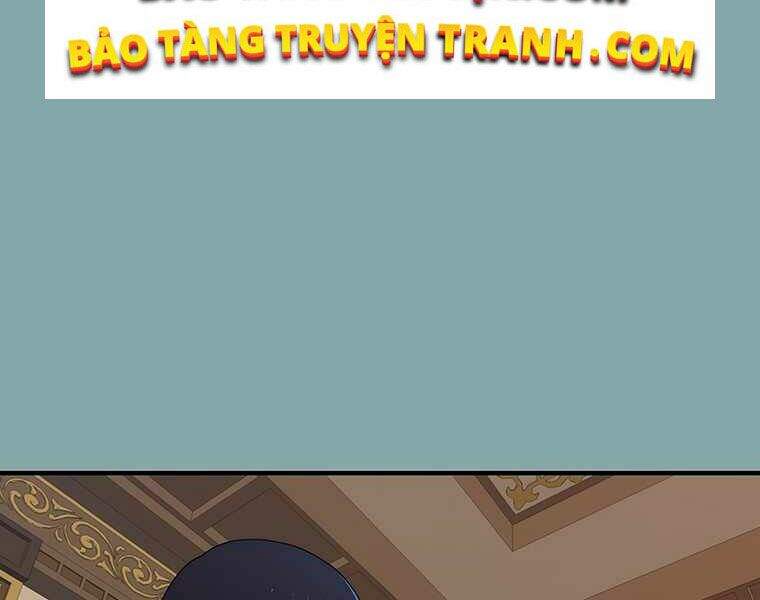 Các Chòm Sao Chỉ Chú Ý Mình Tôi Chapter 17 - 48