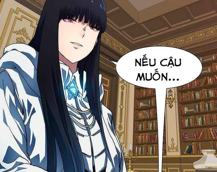 Các Chòm Sao Chỉ Chú Ý Mình Tôi Chapter 17 - 49