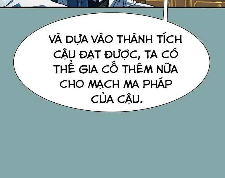 Các Chòm Sao Chỉ Chú Ý Mình Tôi Chapter 17 - 50