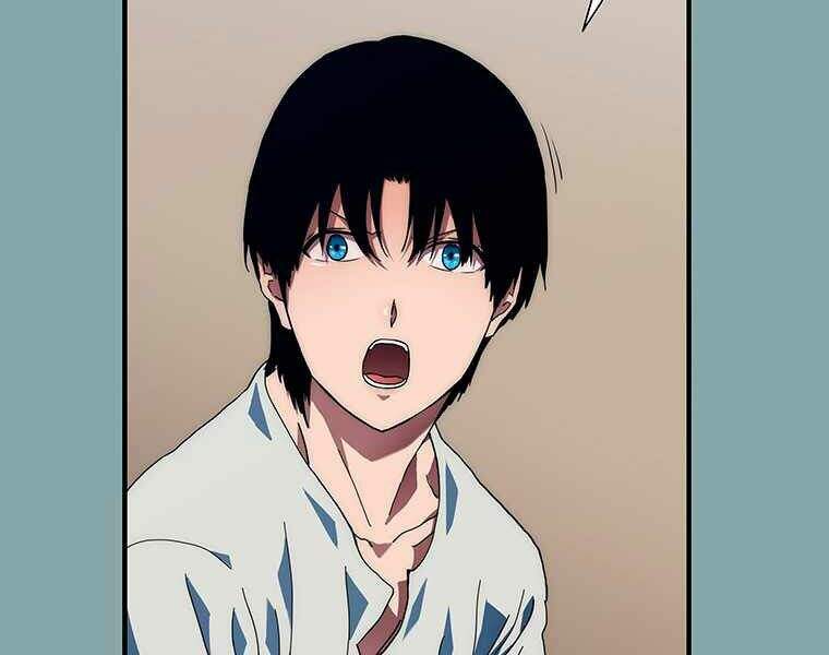 Các Chòm Sao Chỉ Chú Ý Mình Tôi Chapter 17 - 52